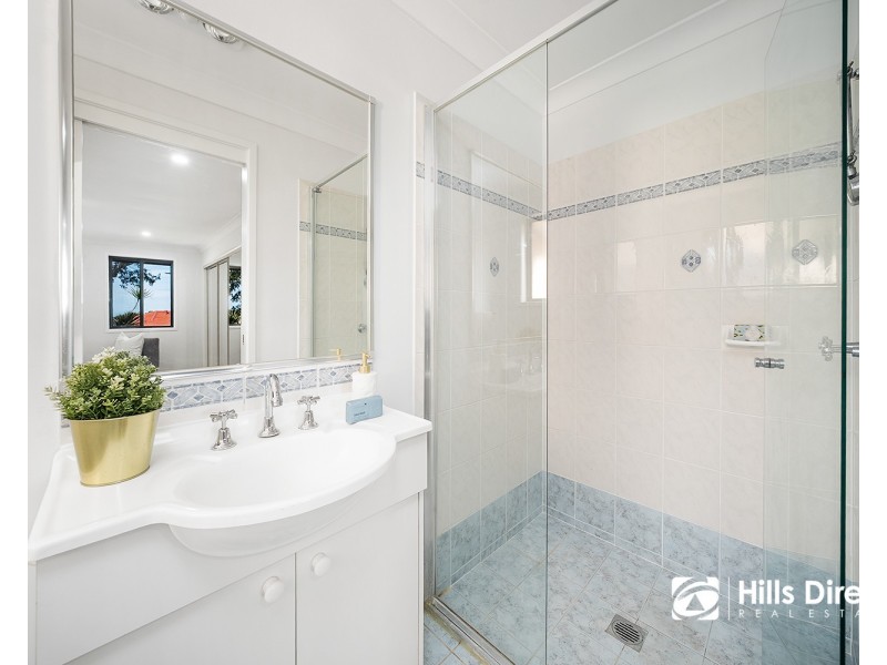 84 Merriville Road, Kellyville Ridge NSW 2155