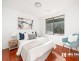 84 Merriville Road, Kellyville Ridge NSW 2155