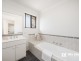 84 Merriville Road, Kellyville Ridge NSW 2155