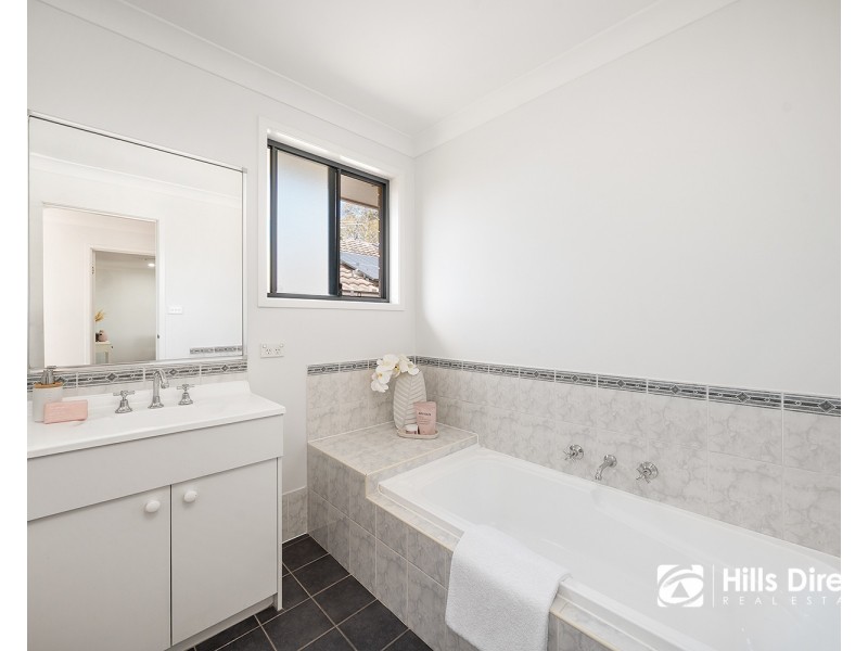 84 Merriville Road, Kellyville Ridge NSW 2155