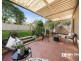 84 Merriville Road, Kellyville Ridge NSW 2155