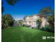 84 Merriville Road, Kellyville Ridge NSW 2155