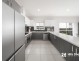 31 Vivian Street, The Ponds NSW 2769