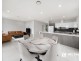 31 Vivian Street, The Ponds NSW 2769