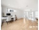 31 Vivian Street, The Ponds NSW 2769