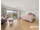 31 Vivian Street, The Ponds NSW 2769