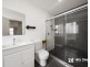 31 Vivian Street, The Ponds NSW 2769