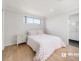 31 Vivian Street, The Ponds NSW 2769