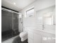 31 Vivian Street, The Ponds NSW 2769