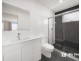 31 Vivian Street, The Ponds NSW 2769