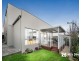 31 Vivian Street, The Ponds NSW 2769