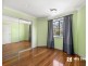 22/6 Blossom Place, Quakers Hill NSW 2763