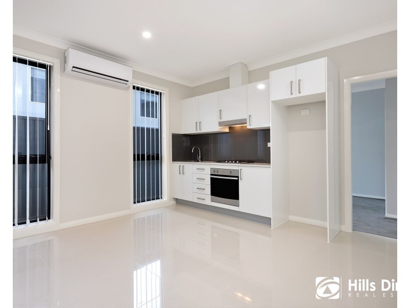 10a Cairo Street, The Ponds NSW 2769