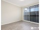 10a Cairo Street, The Ponds NSW 2769