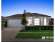 58 Angelwing Street, The Ponds NSW 2769