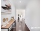 58 Angelwing Street, The Ponds NSW 2769