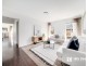 58 Angelwing Street, The Ponds NSW 2769