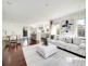 58 Angelwing Street, The Ponds NSW 2769
