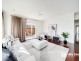 58 Angelwing Street, The Ponds NSW 2769