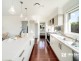 58 Angelwing Street, The Ponds NSW 2769
