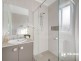 58 Angelwing Street, The Ponds NSW 2769