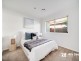 58 Angelwing Street, The Ponds NSW 2769