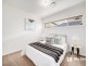 58 Angelwing Street, The Ponds NSW 2769