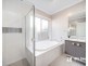 58 Angelwing Street, The Ponds NSW 2769
