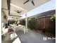 58 Angelwing Street, The Ponds NSW 2769
