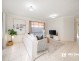 2/140 Donohue Street (a.k.a 140b), Kings Park NSW 2148