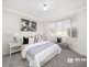 2/140 Donohue Street (a.k.a 140b), Kings Park NSW 2148