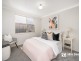 2/140 Donohue Street (a.k.a 140b), Kings Park NSW 2148