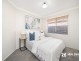 2/140 Donohue Street (a.k.a 140b), Kings Park NSW 2148