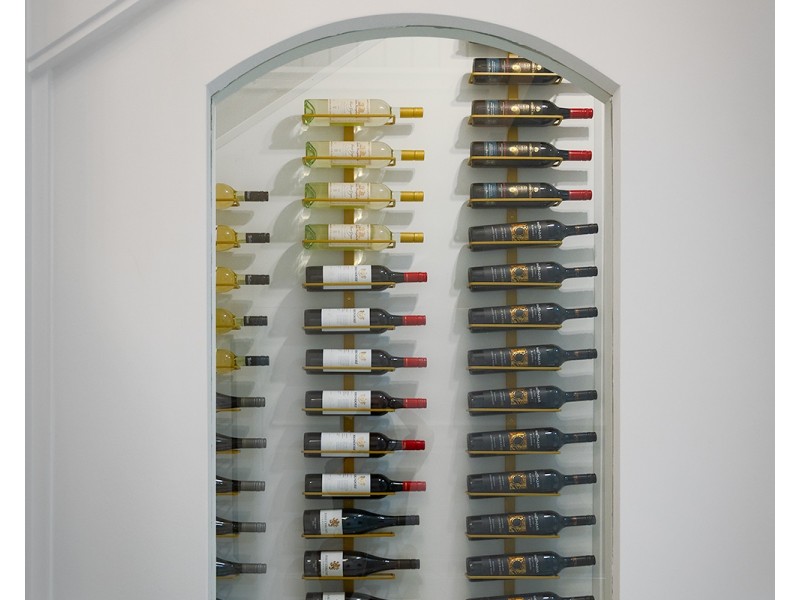 2 Duchess Street, Kellyville Ridge NSW 2155