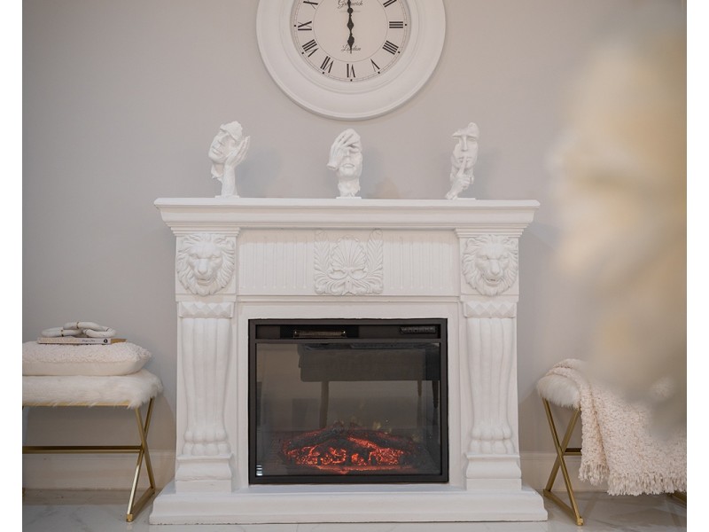 2 Duchess Street, Kellyville Ridge NSW 2155