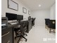 2 Duchess Street, Kellyville Ridge NSW 2155