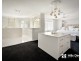 2 Duchess Street, Kellyville Ridge NSW 2155