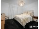 2 Duchess Street, Kellyville Ridge NSW 2155
