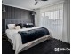 2 Duchess Street, Kellyville Ridge NSW 2155