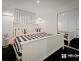 2 Duchess Street, Kellyville Ridge NSW 2155