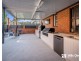 2 Duchess Street, Kellyville Ridge NSW 2155