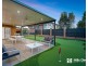 2 Duchess Street, Kellyville Ridge NSW 2155