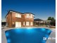 2 Duchess Street, Kellyville Ridge NSW 2155