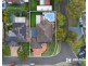 2 Duchess Street, Kellyville Ridge NSW 2155