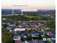 2 Duchess Street, Kellyville Ridge NSW 2155