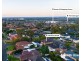 2 Duchess Street, Kellyville Ridge NSW 2155