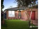 21A Kashmir Avenue, Quakers Hill NSW 2763