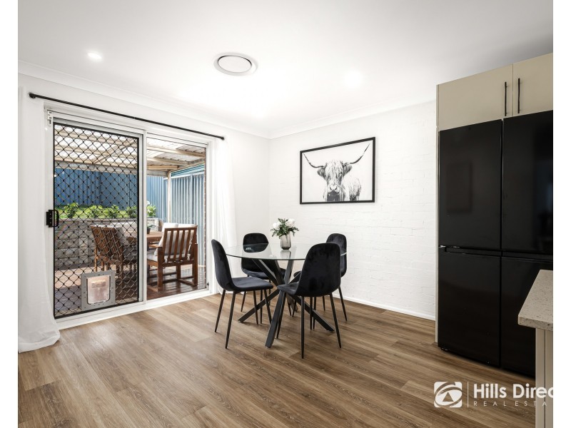 21A Kashmir Avenue, Quakers Hill NSW 2763