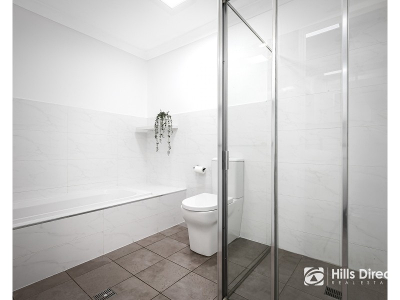 21A Kashmir Avenue, Quakers Hill NSW 2763