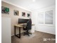 21A Kashmir Avenue, Quakers Hill NSW 2763